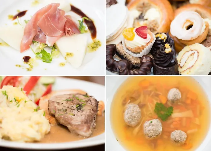 S Restauraci Splavek Pensionat Strakonice